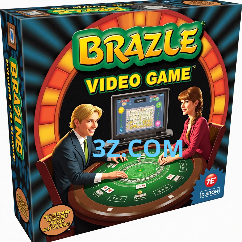 A Arte do Poker: Estratégia e Habilidade no 70jogo.COM